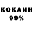 Кетамин VHQ ViTo 2D3D