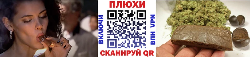 ГАШ гарик Тара