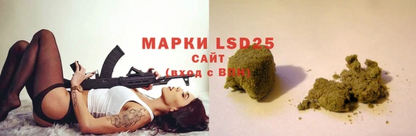 винт Аркадак