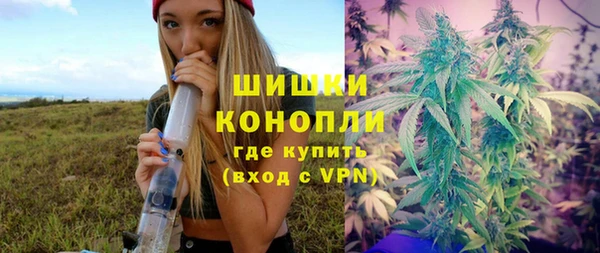 винт Аркадак
