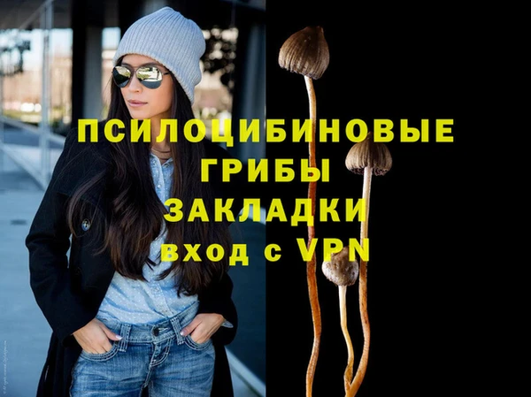 стаф Армянск